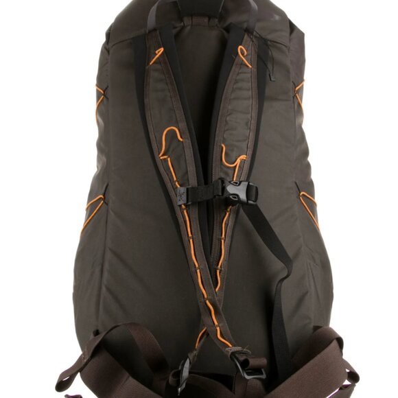 Arcteryx Cierzo 28 Backpack - Picture 4 of 6